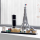 LEGO Architecture 21044 Paryż - 467540 - zdjęcie 2